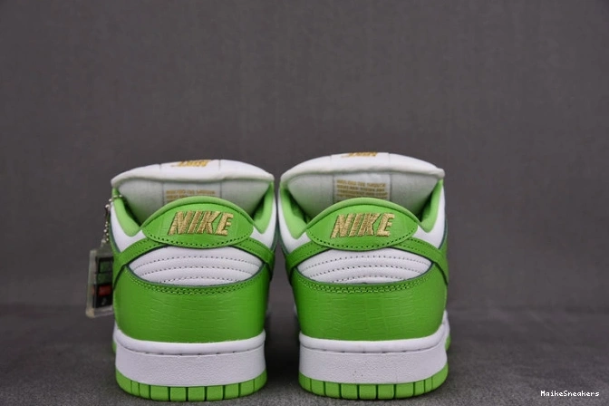 MaikeSneakers 4 Jordan Air WMNS Frozen Moments AQ9129-001 0814